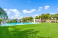 2-Schlafzimmer-Penthouse 90 m² Orihuela, Spanien