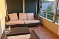 Apartamento 3 habitaciones 87 m² Przno, Montenegro