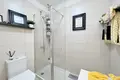 Appartement 94 m² Santiago del Teide, Espagne