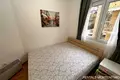 Mieszkanie 2 pokoi 45 m² w Herceg Novi, Czarnogóra
