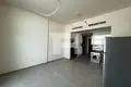Wohnung 388 m² Dubai, Vereinigte Arabische Emirate