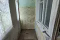 Apartamento 2 habitaciones 49 m² Orsha, Bielorrusia