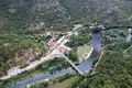 Земельные участки  Цетинье, Черногория