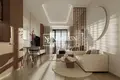 Квартира 545 м² Дубай, ОАЭ