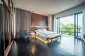 villa de 3 chambres 470 m² Munggu, Indonésie
