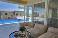 5 bedroom villa 720 m² Umag, Croatia