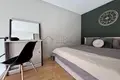 1 bedroom apartment 40 m² Nesebar, Bulgaria