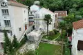 6-Schlafzimmer-Villa  Stoliv, Montenegro