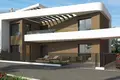 Bungalow z 3 sypialniami 111 m² Torrevieja, Hiszpania