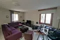 3 bedroom apartment 95 m² Peraia, Greece