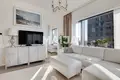 2 bedroom apartment 63 m² Helsinki sub-region, Finland