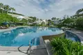 Condo z 2 sypialniami 117 m² Phuket, Tajlandia