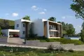 Dom 5 pokojów 389 m² Tsada, Cypr