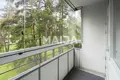 1 bedroom apartment 39 m² Helsinki sub-region, Finland