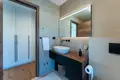 villa de 5 chambres 311 m² Opcina Medulin, Croatie