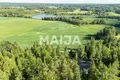 Maison 7 chambres 166 m² Haemeenkyroe, Finlande