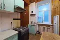 Appartement 2 chambres 27 m² Sievierodonetsk, Ukraine