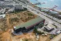 Nieruchomości komercyjne 55 m² Alanya, Turcja