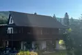 Haus 7 zimmer 138 m² Feldkirchen in Kärnten, Österreich