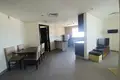 Wohnung 4 zimmer 122 m² Dubai, Vereinigte Arabische Emirate