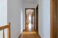 Dom 233 m² Budrikai, Litwa