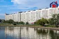 6 room apartment 220 m² Minsk, Belarus