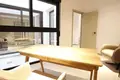 Wohnung 4 Schlafzimmer 269 m² Guardamar del Segura, Spanien