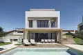 Haus  Finestrat, Spanien
