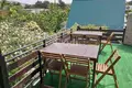 Hotel 600 m² Kabardinka, Russland