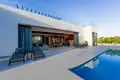 4 bedroom Villa 702 m² l Alfas del Pi, Spain