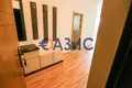 Wohnung 2 Schlafzimmer 81 m² Oblast Warna, Bulgarien