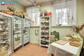 Коммерческое помещение 67 м² Вильнюс, Литва