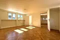 5 room apartment 99 m² in Warsaw, Poland