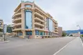 Apartamento 1 habitacion 71 m² Becici, Montenegro