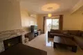 4-Schlafzimmer-Villa 440 m² Pyrgos Lemesou, Cyprus