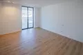 Wohnung 2 Schlafzimmer 140 m² Olhao, Portugal