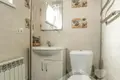 Haus 92 m² Liebiedzieuski sielski Saviet, Belarus