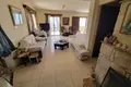 Casa 3 habitaciones 205 m² Chipre, Chipre