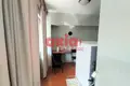Studio apartment 30 m² in Kavala Municipality, Greece
