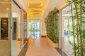 Apartamento 2 habitaciones 120 m² Región del Mediterráneo, Turquía