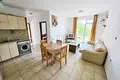 Wohnung 3 zimmer 82 m² Sonnenstrand, Bulgarien