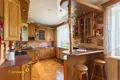 House 397 m² Minsk, Belarus
