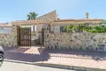 Dom 4 pokoi 114 m² Orihuela, Hiszpania