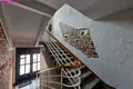 Wohnung 5 zimmer 110 m² Kaunas, Litauen