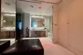 Mieszkanie 3 pokoi 222 m² Altea, Hiszpania