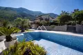 Villa de 5 habitaciones 450 m² Kotor, Montenegro