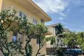 Hotel 160 m² en Montenegro, Montenegro