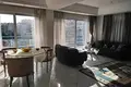 Apartamento 3 habitaciones 140 m², Grecia
