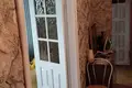 Mieszkanie 3 pokoi 65 m² Mińsk, Białoruś