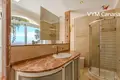 5 bedroom villa 732 m² Adeje, Spain